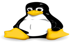 Tux.svg