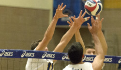 MVolleyball Mark BrocherDSC_6265