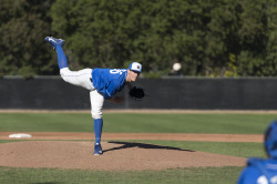 Baseball_MarkBrocher_02.23.2013_DSC_8469