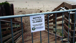 BeachClosure_FilePhoto