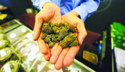 dispensaries_courtesyChinaPressPhoto.org