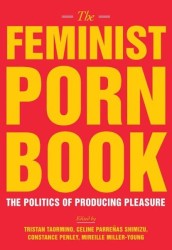 feminist courtesy of thefeministpornbook.com