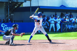 markbrocher_baseball_4.19.2013_DSC_2789