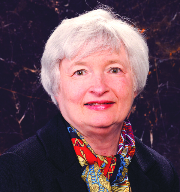 yellen_janet_040512_8x10