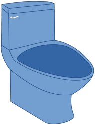 588px-Toilet_blue.svg