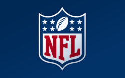 NFL-logo1