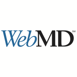 WebMD_logo