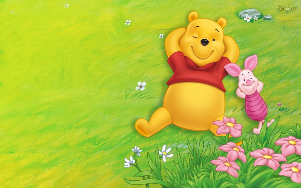 Winnie_the_pooh-6