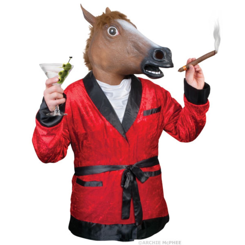 horse_mask_and_smoking_jacket_combo