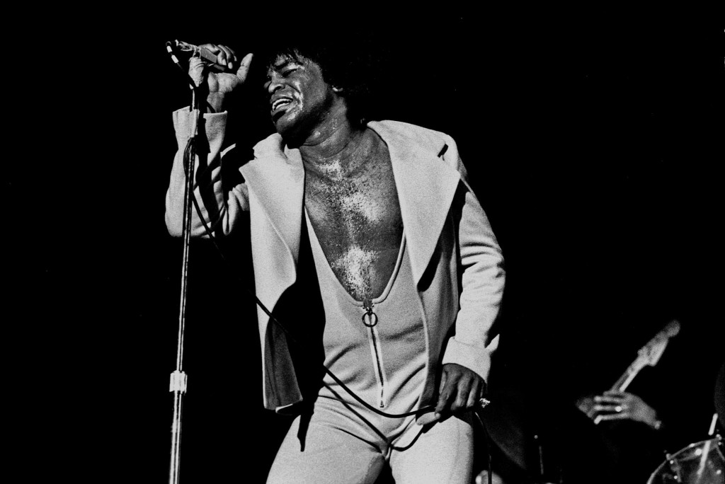 James-Brown_1973