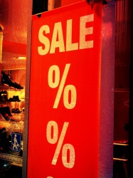 Sale_sign