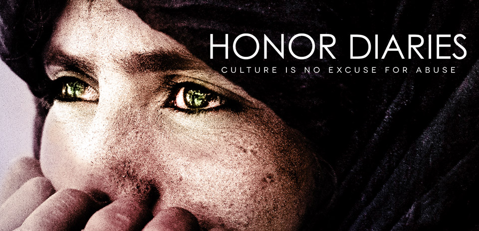 honor-diaries