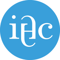 ihc_logo