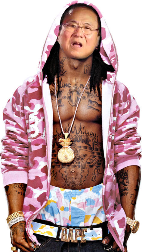 lil_wayne5