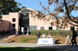 C.A.P.S. plans to temporarily hire more staff members and 