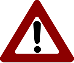 600px-Simple_Alert.svg