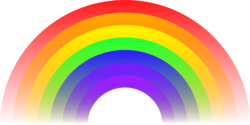 rainbow-149485_640