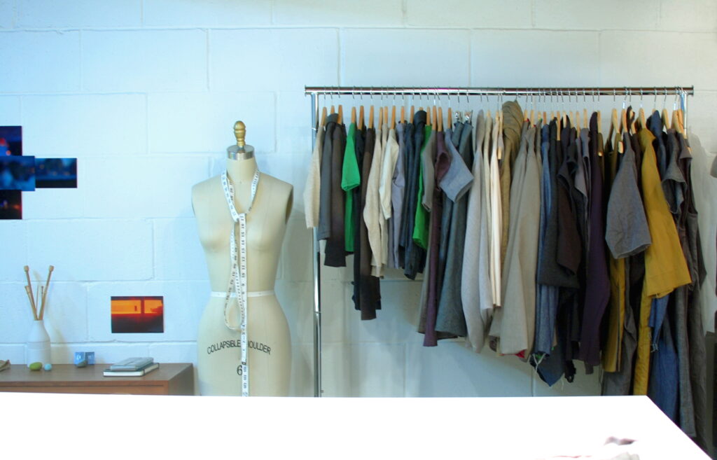 Clothes_rack