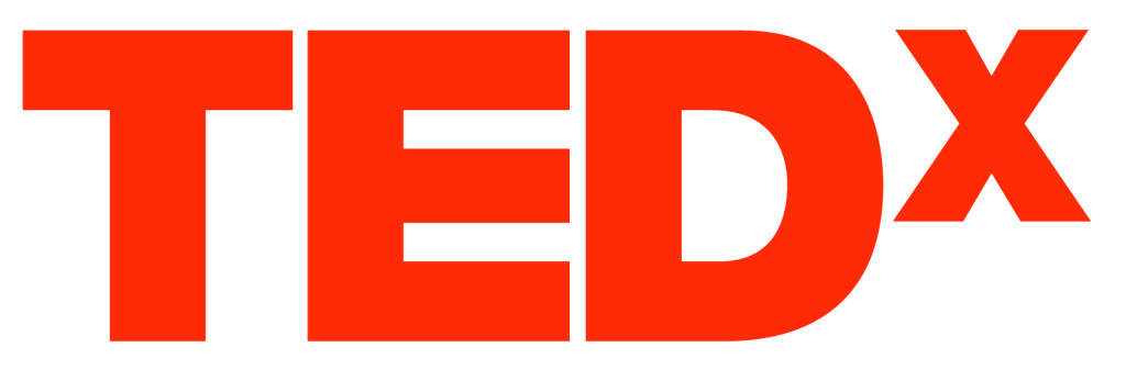 TEDx_logo_sydney_022309