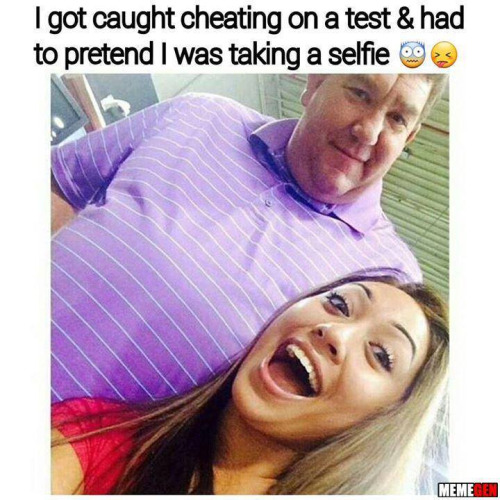 cheat1