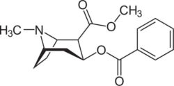 Cocaine