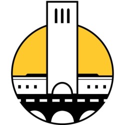 cropped-new-logo.jpg