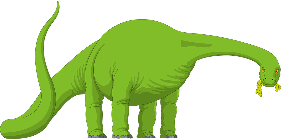 dinosaur