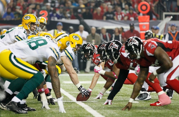 greenbaypackersvatlantafalconsliufex34fogl