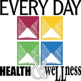 healthandwellness-art